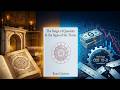 The Reign Of Quantity The Signs Of The Times By Rene Guenon A Deep Dive