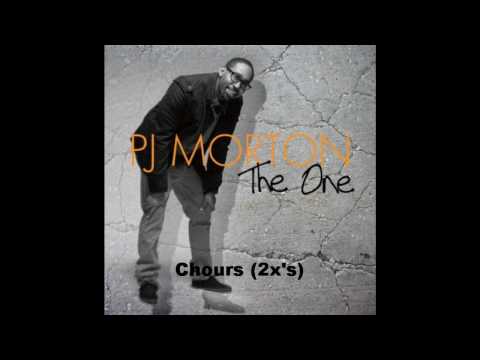 The One
