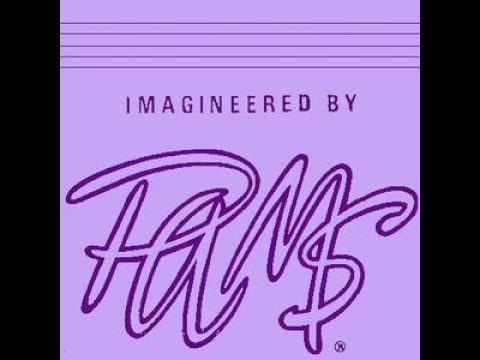 "Philly Story" Top Of Hour Jingle Montage - Philly Story Jingle Package - PAMS Productions - 1970s.