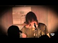 Dead Confederate - "All The Angels" | Music 2009 | SXSW