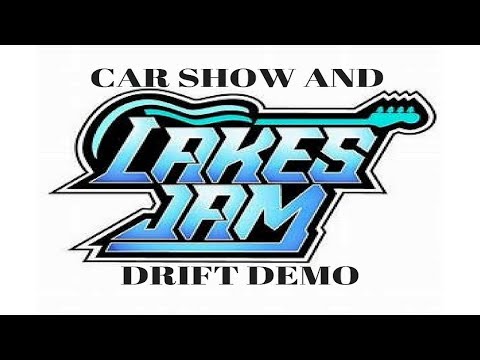download lagu mp3 mp4 Lakes Jam 2018, download lagu Lakes Jam 2018 gratis, unduh video klip Lakes Jam 2018