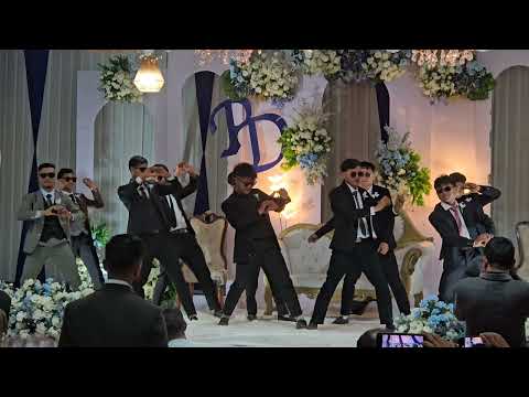 Ka jing shad na ki  samla na ka shnong Thangmaw// kida trim shisha 