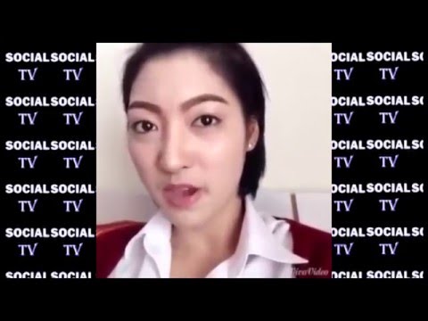 ผลักดันขึ้นสำหรับหน้าอกเล็ก หนึ่งสาวน้อยหน้าอกขนาดใหญ่อื่น ๆ