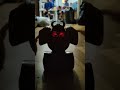 🕹️🦾Silverlit Robo Kombat Viking Battle🕹️🦾 #shorts #viral #entertainment #satisfying #vikings #robot