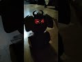 🕹️🦾Silverlit Robo Kombat Viking Battle🕹️🦾 #shorts #viral #entertainment #satisfying #vikings #robot