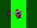 Look At That Little Mouse In Red He Must Really Like To GetAttention Tutter Bear In The Big