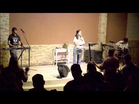 Reunión Online (22/10/2025)