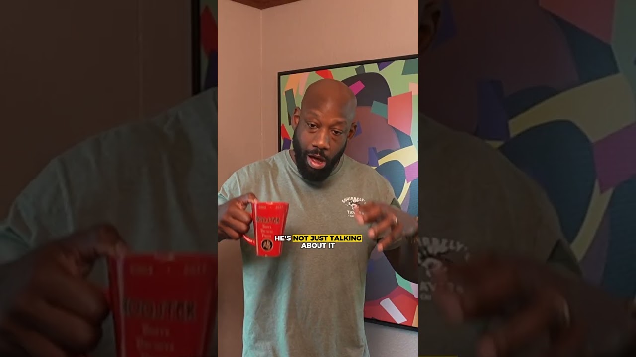 $150 Million Dollars