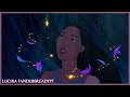 Pocahontas Swedish Fandub