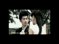 Meteor Shower - Zhang Han 张翰- song: Shi Yi 拾忆 ...