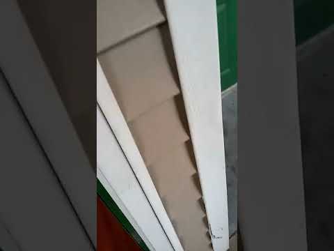 Hometowne Studios Chamblee Georgia #chamblee #hometownestudios #hotels