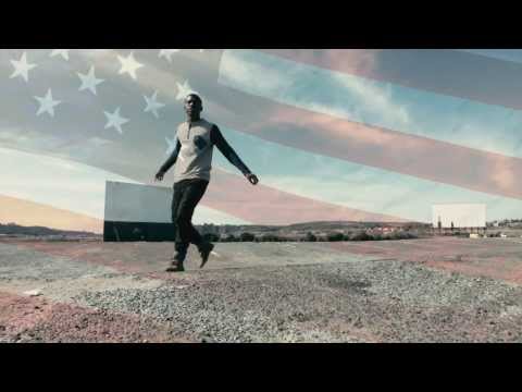 John Givez - American Dream (@JohnGivez @KingsDreamEnt)