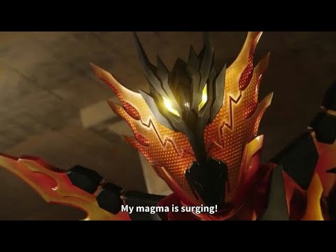 download lagu mp3 mp4 Movie Kamen Rider Terbaru 2018, download lagu Movie Kamen Rider Terbaru 2018 gratis, unduh video klip Movie Kamen Rider Terbaru 2018