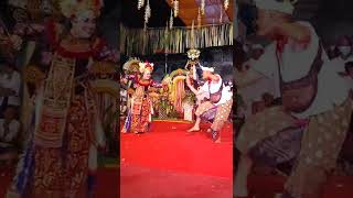 Download lagu #joged || #pengibing Lucu mp3 Download lagu #joged || #pengibing Lucu mp3