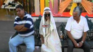 Plastilina Mosh Let u know...!