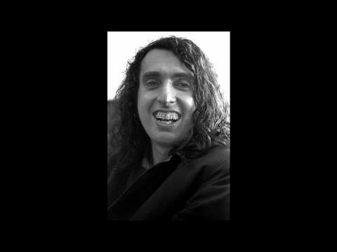 Tiny Tim feat. Brave Combo - Stairway To Heaven