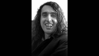 Tiny Tim feat. Brave Combo - Stairway To Heaven