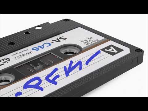 Video thumbnail for Ja To Ja (Drugie Demo)