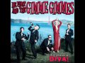 Me First and the Gimme Gimmes - My Heart Will ...