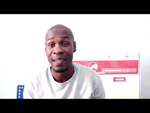 Huawei P40 launch || Corona Virus predictor APP || Apple's Free 90 days gift || Plus More Tech NEWS