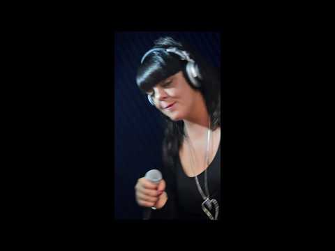 My Sound Top A Top - Amelia Harmony