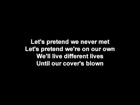 download lagu mp3 mp4 Editors Racing Rats Lyrics, download lagu Editors Racing Rats Lyrics gratis, unduh video klip Editors Racing Rats Lyrics