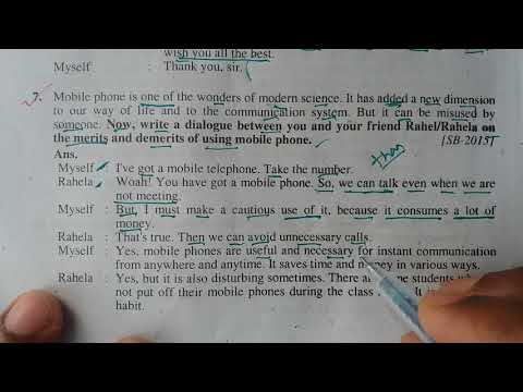 download lagu mp3 mp4 Mobile Phone Dialogue For Class 9, download lagu Mobile Phone Dialogue For Class 9 gratis, unduh video klip Mobile Phone Dialogue For Class 9