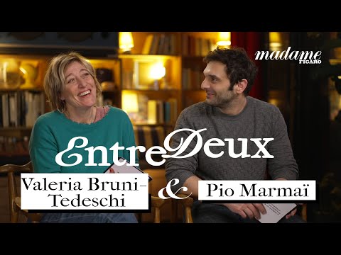 Crítica de "Una vida soñada": Un ambicioso pero fallido drama de madre con Valeria Bruni Tedeschi