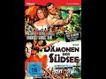 Dämonen Der Südsee 1954 Deutscher Ton HD 1080p Original The Seekers