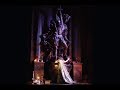 Tosca Trailer (The Royal Opera) 