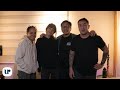 Imago, Ebe Dancel - Behind The Song "Magbabalik"