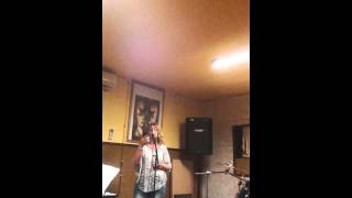 Enamorada belle perez