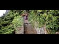 Shandaar Movie Alia Bhatt Entry Scene Looking Awesome