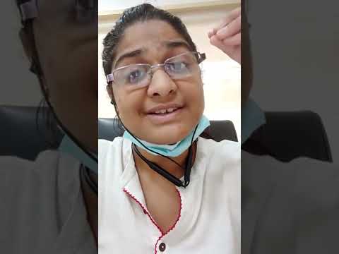 head wound care and Neurosurgery