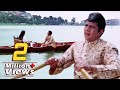 Kati Patang Songs Jis Gali Mein Tera Ghar X Yeh Shaam Mastani Rajesh Khanna Hit Songs