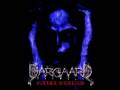 Dargaard - Underworld domain 