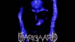 Dargaard - Underworld domain