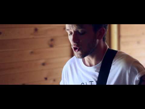 Civilians - 'Be More' (Official Music Video)