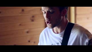 Civilians - 'Be More' (Official Music Video)