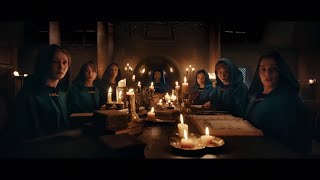 BlueChew  - Group Chat