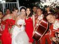 Que Bello