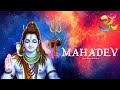 Meri Duniya Ko Tum Basaye Ho Mahakal Status ️ Mahadev