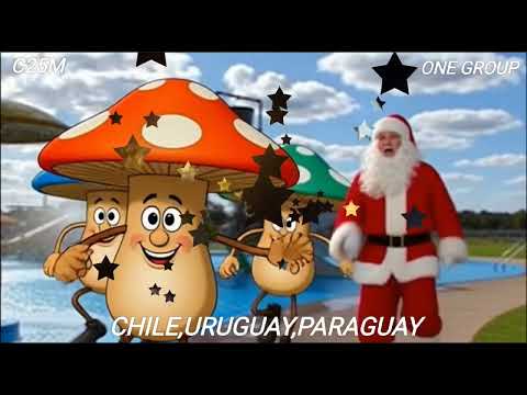 FEDERACION ENTRE RIOS .MUCHA MAGIA QUE TE ENAMORA. FUTBOL SENIOR 2026.TORNEO SUDAMERICANO