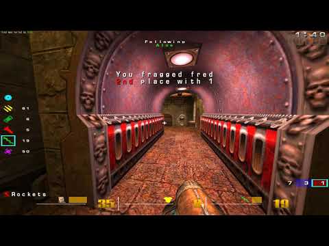 Quake 3 OSP: Aloe vs fred [mixedPOV], ztn
