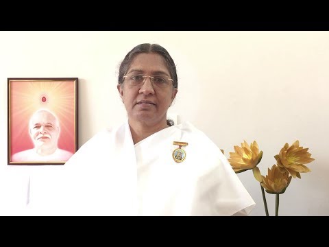 Tamil Murli 07.10.18 | தமிழ் முரளி 07.10.18 - B.K.Uma Sister