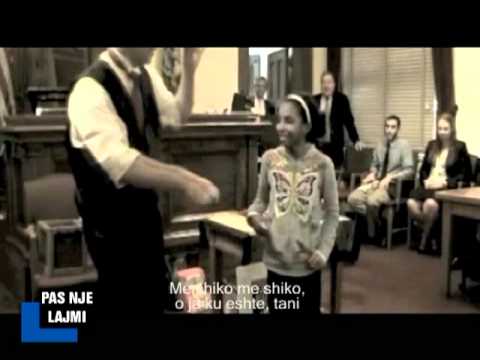 Pas nje lajmi 16 Mars - Vizion Plus - Reportazh