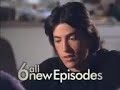WB 7th Heaven Trailer S5E17 105
