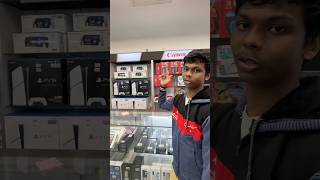 Download lagu Kasu illa BHAI😭 Singapore Game Shop Vlog 😍 #thambiyarugaming #tamilgamer #gaming #ps5 mp3 Download lagu Kasu illa BHAI😭 Singapore Game Shop Vlog 😍 #thambiyarugaming #tamilgamer #gaming #ps5 mp3