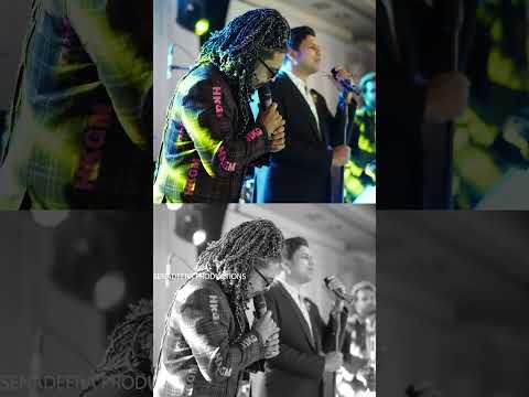 Sri Lanka's beloved singing sensation, Lahiru, enchants with mesmerizing melodies.