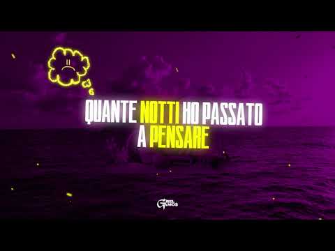 Grelmos - TON TON (OFFICIAL VISUAL)